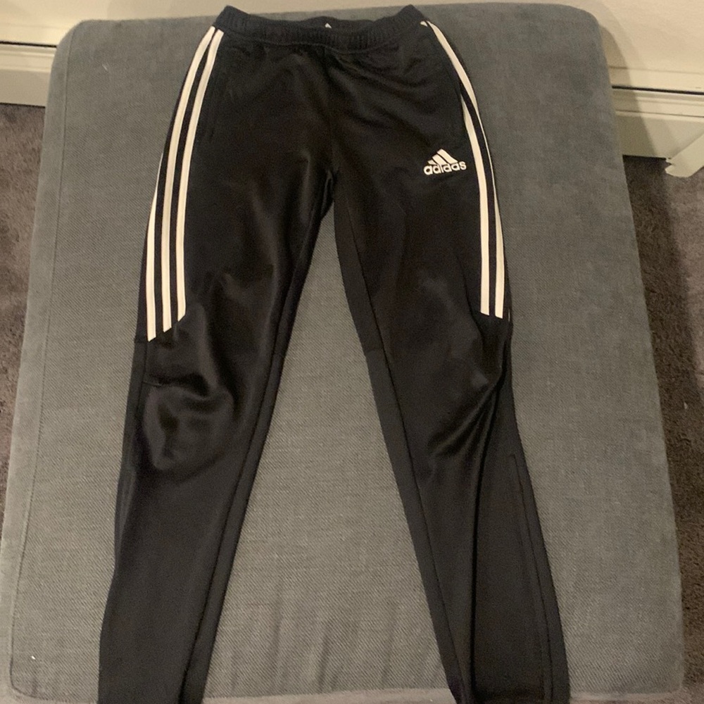 Adidas pants